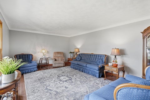 Tiny photo for 6959 W State Route 12, Findlay, OH 45840 (MLS # 10014194)