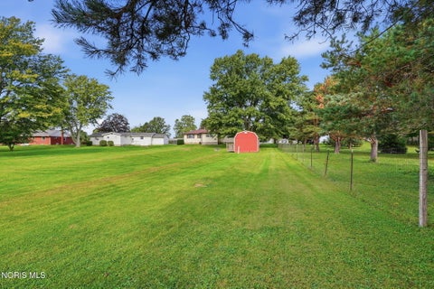 Tiny photo for 6959 W State Route 12, Findlay, OH 45840 (MLS # 10014194)