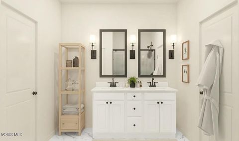 Tiny photo for 912 Darter Drive, Bowling Green, OH 43402 (MLS # 10004973)