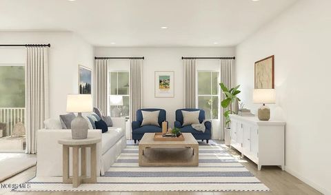 Tiny photo for 912 Darter Drive, Bowling Green, OH 43402 (MLS # 10004973)