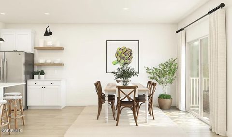 Tiny photo for 912 Darter Drive, Bowling Green, OH 43402 (MLS # 10004973)