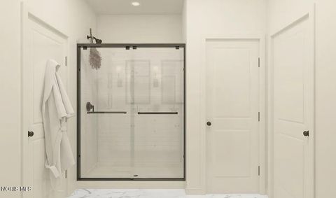 Tiny photo for 912 Darter Drive, Bowling Green, OH 43402 (MLS # 10004973)