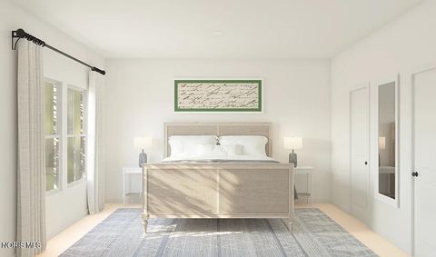 Tiny photo for 912 Darter Drive, Bowling Green, OH 43402 (MLS # 10004973)