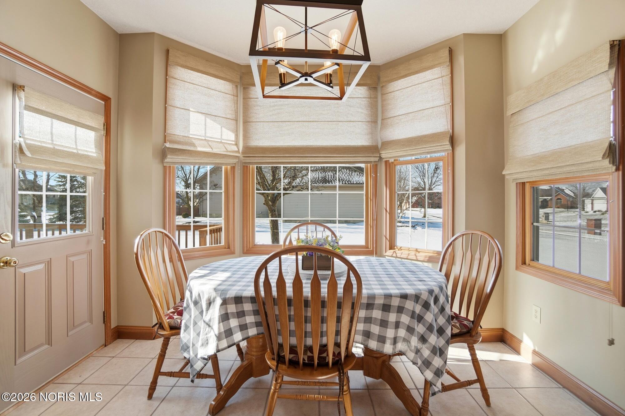 8280 Shawnee Forest Drive