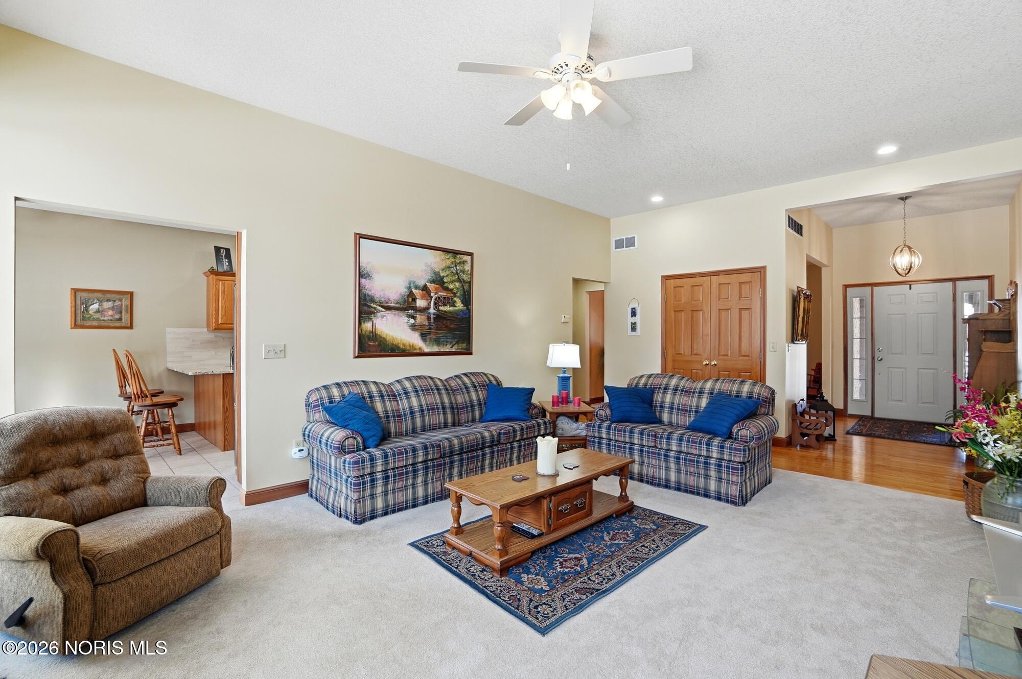 8280 Shawnee Forest Drive