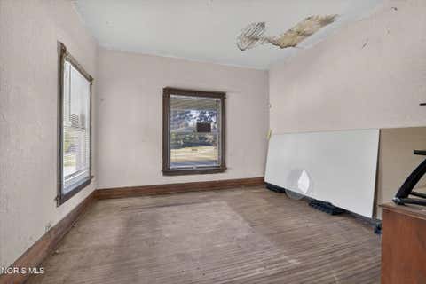Tiny photo for 2170 Broadway Street, Toledo, OH 43609 (MLS # 10011589)