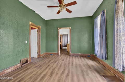 Tiny photo for 2170 Broadway Street, Toledo, OH 43609 (MLS # 10011589)