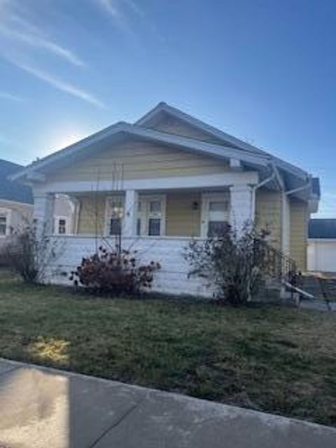 Photo of Toledo, OH 43611 (MLS # 10003008)