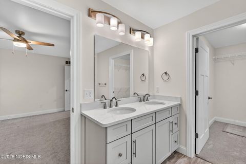 Tiny photo for 10130 Linwood Road, Bowling Green, OH 43402 (MLS # 10001901)