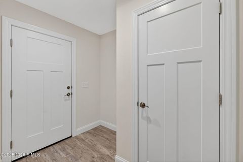 Tiny photo for 10130 Linwood Road, Bowling Green, OH 43402 (MLS # 10001901)