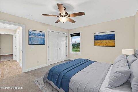 Tiny photo for 10130 Linwood Road, Bowling Green, OH 43402 (MLS # 10001901)