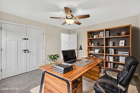 Tiny photo for 10130 Linwood Road, Bowling Green, OH 43402 (MLS # 10001901)