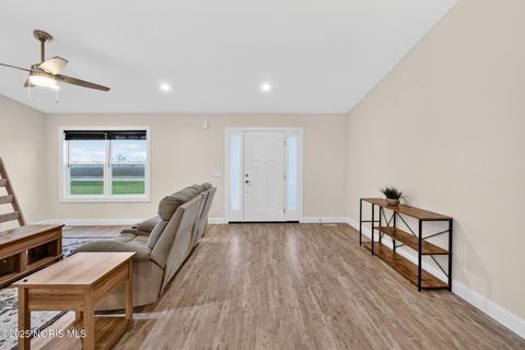 Tiny photo for 10130 Linwood Road, Bowling Green, OH 43402 (MLS # 10001901)