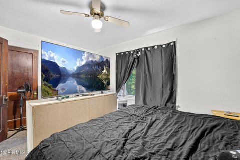 Tiny photo for 1014 Berdan Avenue, Toledo, OH 43612 (MLS # 10010862)