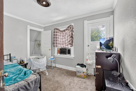 Tiny photo for 1014 Berdan Avenue, Toledo, OH 43612 (MLS # 10010862)