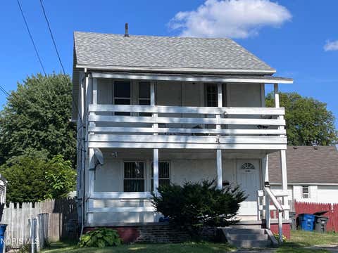Photo for 3146 Cambridge Street