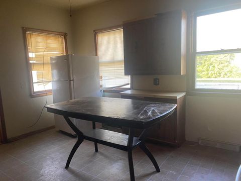 Tiny photo for 1238 N Ontario Street, Toledo, OH 43604 (MLS # 10000101)