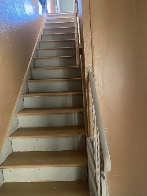 Tiny photo for 1238 N Ontario Street, Toledo, OH 43604 (MLS # 10000101)