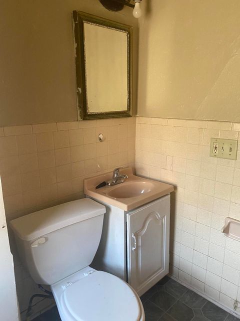 Tiny photo for 1238 N Ontario Street, Toledo, OH 43604 (MLS # 10000101)