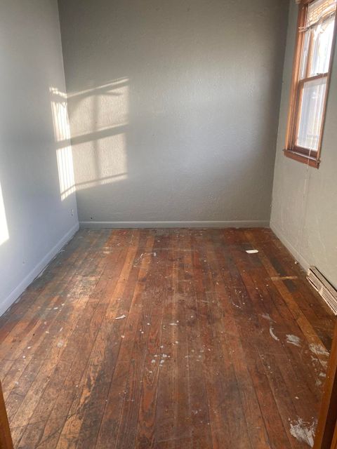 Tiny photo for 1238 N Ontario Street, Toledo, OH 43604 (MLS # 10000101)