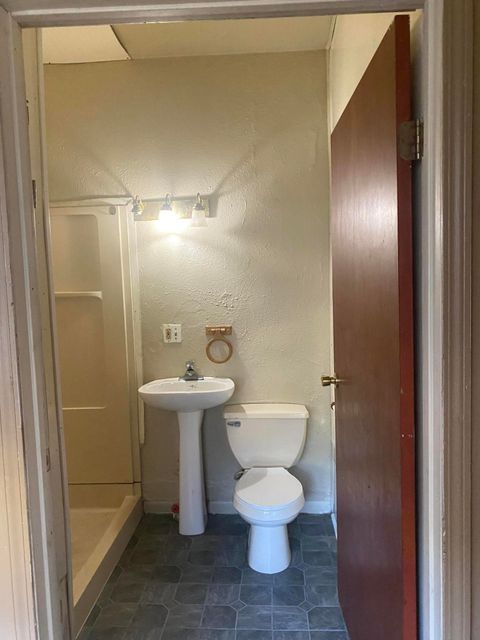 Tiny photo for 1238 N Ontario Street, Toledo, OH 43604 (MLS # 10000101)