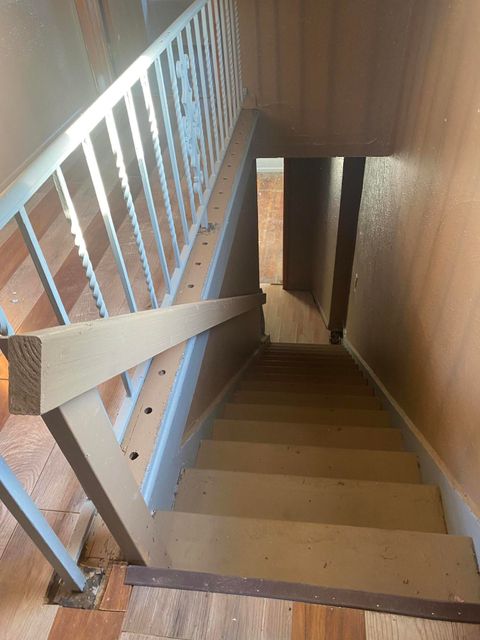 Tiny photo for 1238 N Ontario Street, Toledo, OH 43604 (MLS # 10000101)