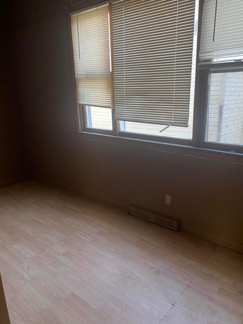 Tiny photo for 1238 N Ontario Street, Toledo, OH 43604 (MLS # 10000101)