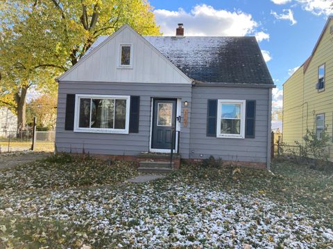 Photo of Toledo, OH 43614 (MLS # 10001811)