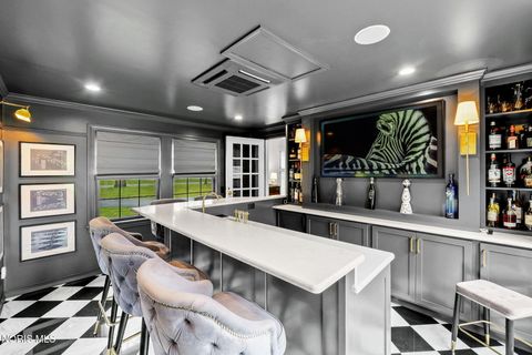 Tiny photo for 2630 Westchester Road, Ottawa Hills, OH 43615 (MLS # 10006003)