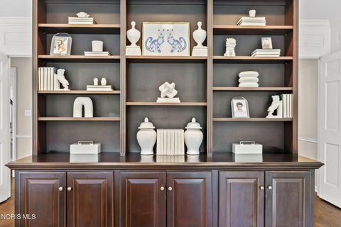 Tiny photo for 2630 Westchester Road, Ottawa Hills, OH 43615 (MLS # 10006003)