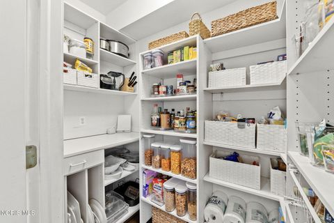 Tiny photo for 2630 Westchester Road, Ottawa Hills, OH 43615 (MLS # 10006003)