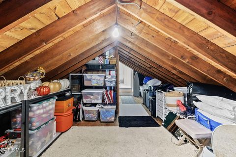 Tiny photo for 2630 Westchester Road, Ottawa Hills, OH 43615 (MLS # 10006003)
