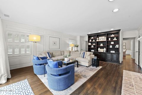 Tiny photo for 2630 Westchester Road, Ottawa Hills, OH 43615 (MLS # 10006003)