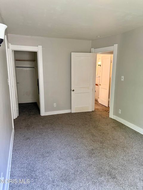 Tiny photo for 3337 Parkwood Avenue, Toledo, OH 43610 (MLS # 10010952)