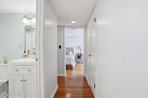 Tiny photo for 228 E Edgar Avenue, Findlay, OH 45840 (MLS # 10001936)