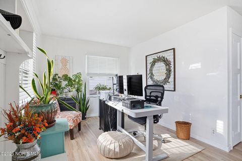 Tiny photo for 228 E Edgar Avenue, Findlay, OH 45840 (MLS # 10001936)