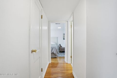 Tiny photo for 228 E Edgar Avenue, Findlay, OH 45840 (MLS # 10001936)