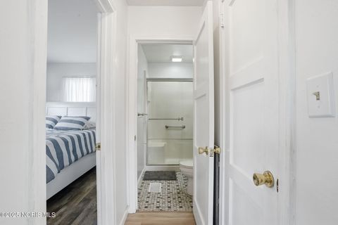 Tiny photo for 228 E Edgar Avenue, Findlay, OH 45840 (MLS # 10001936)