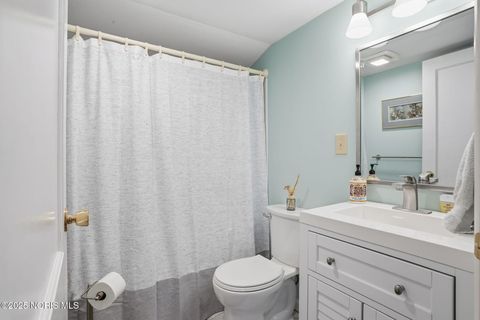 Tiny photo for 228 E Edgar Avenue, Findlay, OH 45840 (MLS # 10001936)