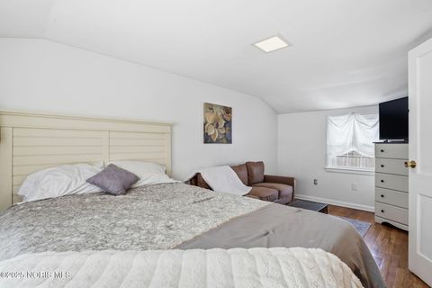 Tiny photo for 228 E Edgar Avenue, Findlay, OH 45840 (MLS # 10001936)