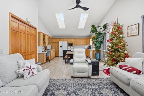 Tiny photo for 228 E Edgar Avenue, Findlay, OH 45840 (MLS # 10001936)