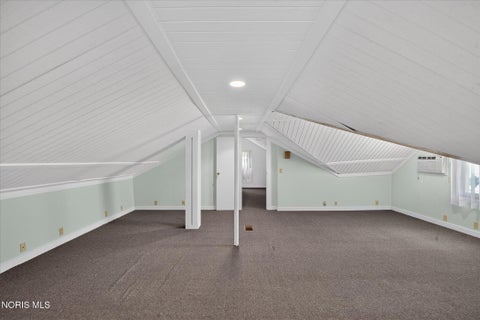 Tiny photo for 817 Yates Street, Toledo, OH 43608 (MLS # 10013300)