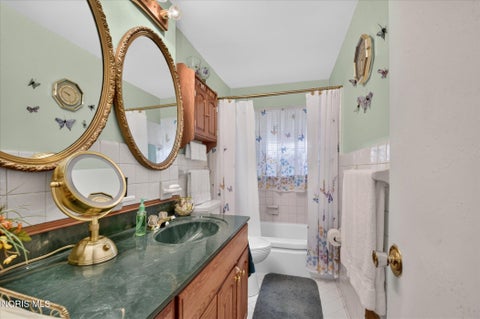 Tiny photo for 817 Yates Street, Toledo, OH 43608 (MLS # 10013300)