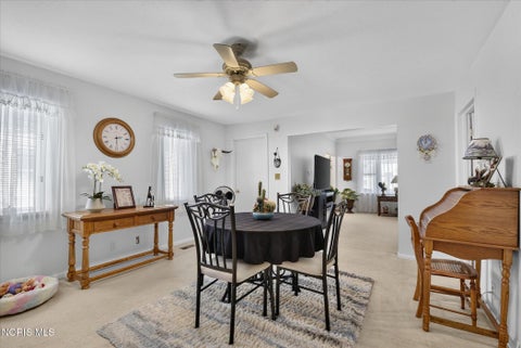 Tiny photo for 817 Yates Street, Toledo, OH 43608 (MLS # 10013300)
