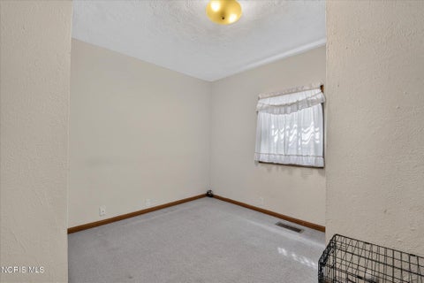 Tiny photo for 817 Yates Street, Toledo, OH 43608 (MLS # 10013300)