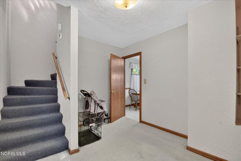 Tiny photo for 817 Yates Street, Toledo, OH 43608 (MLS # 10013300)