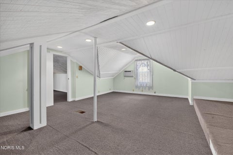 Tiny photo for 817 Yates Street, Toledo, OH 43608 (MLS # 10013300)