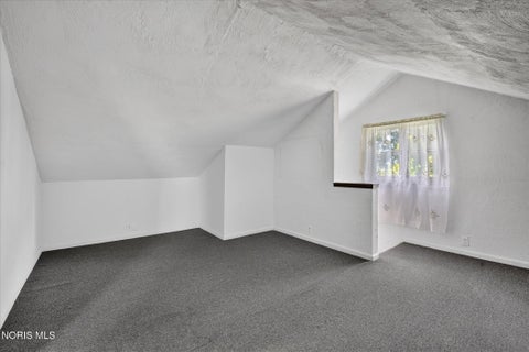 Tiny photo for 817 Yates Street, Toledo, OH 43608 (MLS # 10013300)