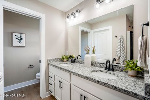 Tiny photo for 9430 Rockingham Drive, Whitehouse, OH 43571 (MLS # 10002676)