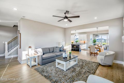 Tiny photo for 9430 Rockingham Drive, Whitehouse, OH 43571 (MLS # 10002676)